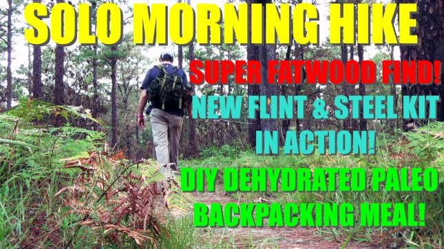 Solo WAT with Fatwood_Fotor