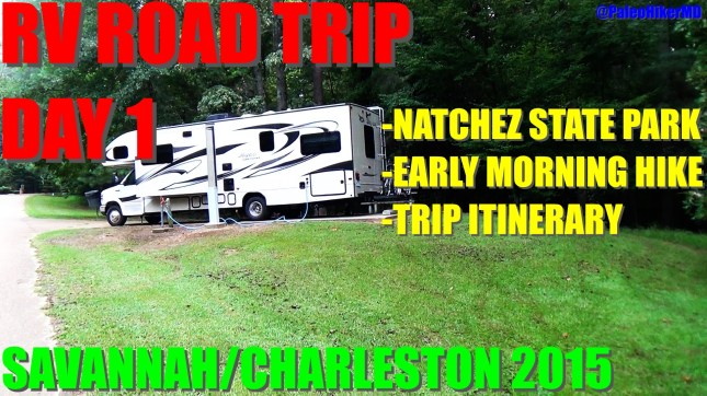 GA-SC Vaca Day 1_Fotor