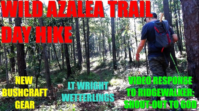 WAT Hike-Bushcraft Gear-God_Fotor