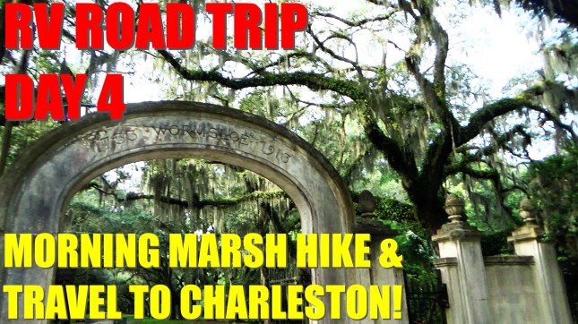 GA-SC Vaca Day 4_Fotor