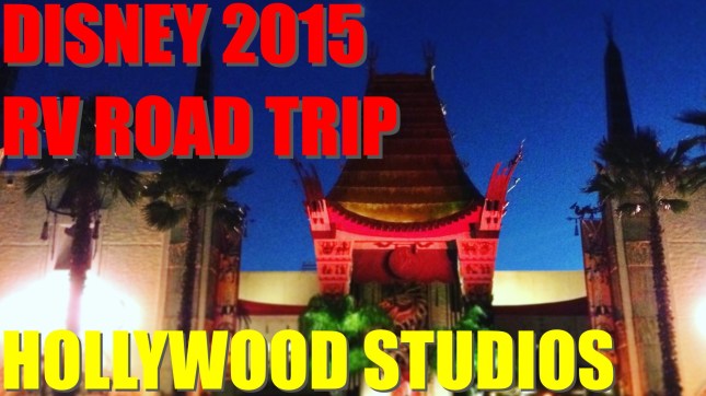 Hollywood Studios_Fotor