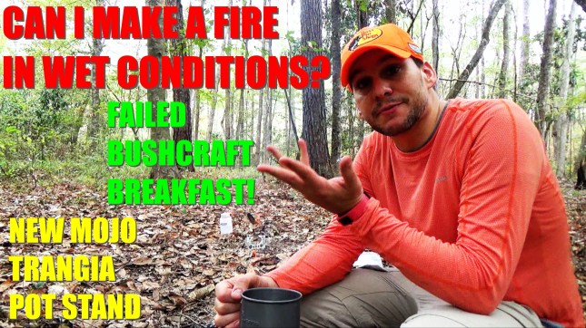 Fire in the Wet_Fotor