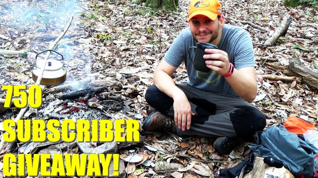 750 Subscriber_Fotor