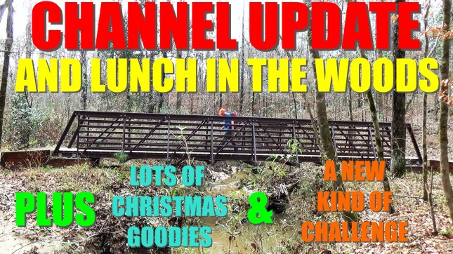 WAT West & Channel Update_Fotor