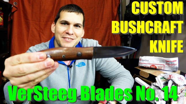 VerSteeg Blade No_Fotor