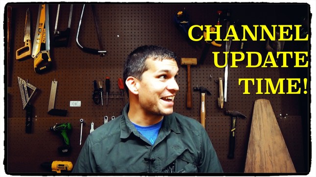 Channel Update May 2016_Fotor