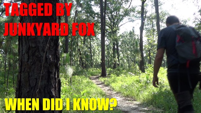 When Did You Know_Fotor