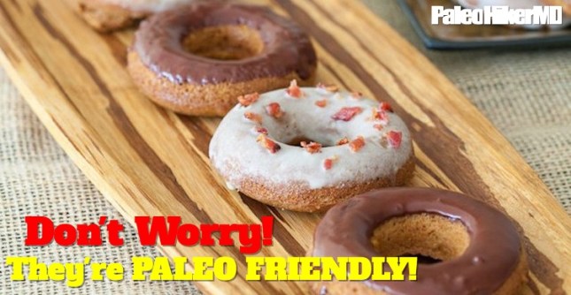 10Baked Pumpkin Spice Doughnuts_1_Fotor