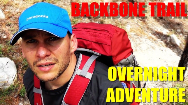 Backbone Overnight_Fotor