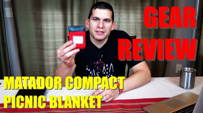 Matador Picnic Blanket_Fotor