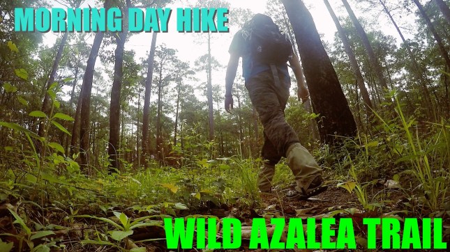 Morning WAT Hike_Fotor