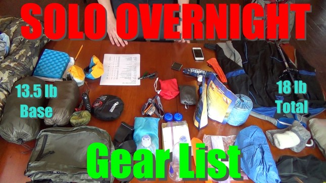 Overnight Load Out_Fotor