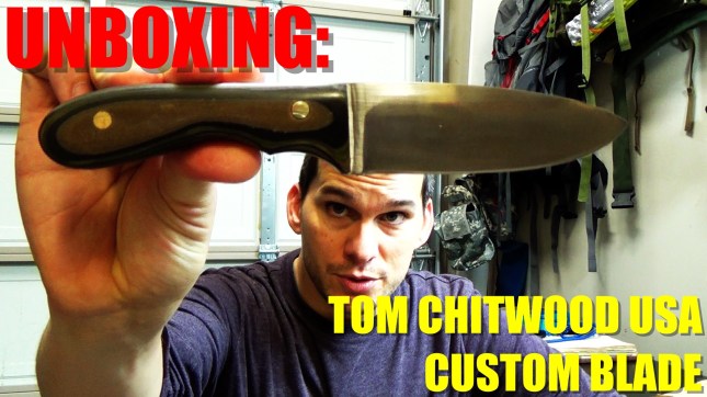 Tom Chitwood Blade_Fotor