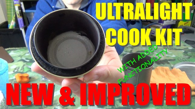 Ultralight Cook Kit Update_Fotor