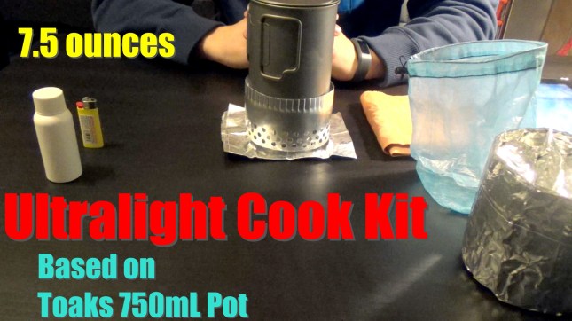 Ultralight Cook Kit_Fotor