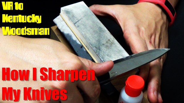 VR Kentucky Woodman_Fotor