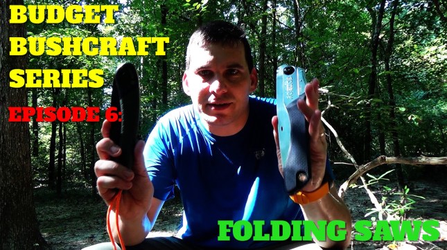 Budget Bushcraft Folding Saws_Fotor