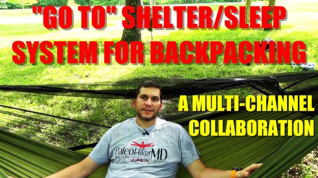 Backpacking Collaboration_Fotor